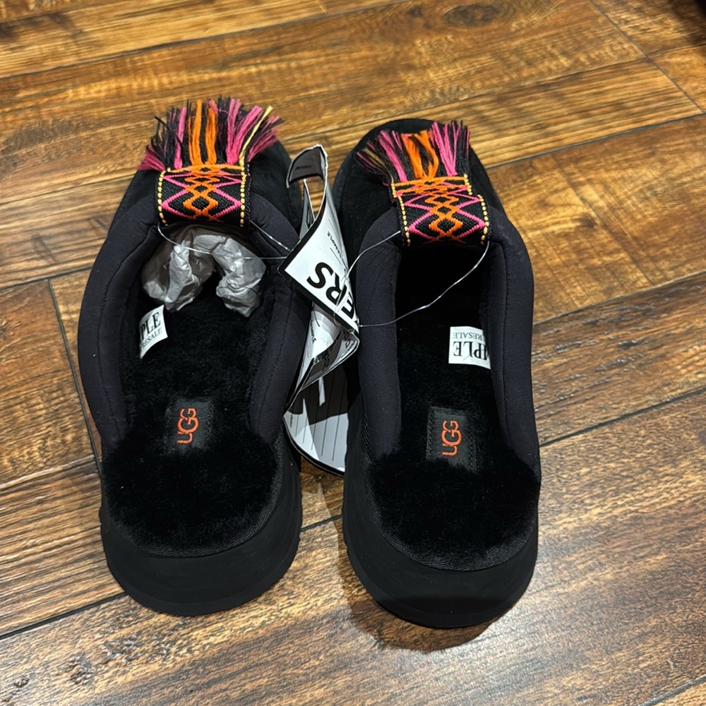 Ugg Tazzle - image 2